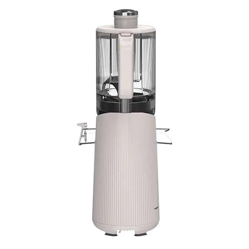 Máy Ép Chậm Sunhouse SHD5504 2