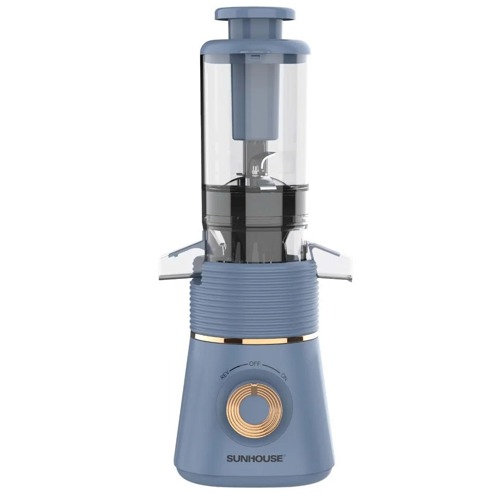 Máy Ép Chậm Sunhouse SHD5518 2