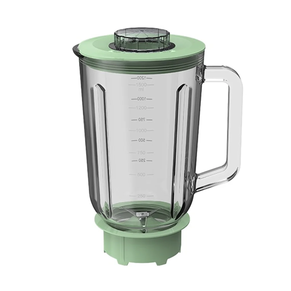 Máy Xay Sinh Tố Sunhouse SHD5118 1