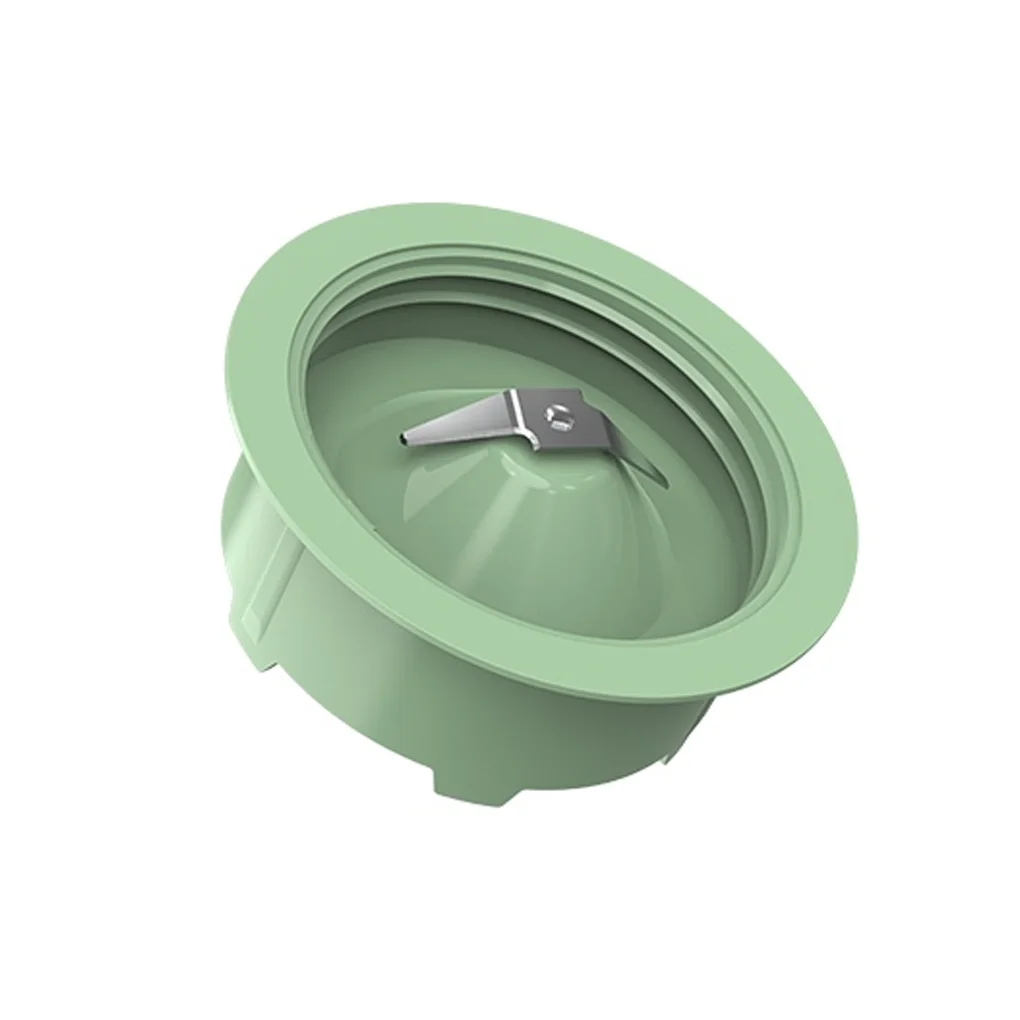 Máy Xay Sinh Tố Sunhouse SHD5118 2