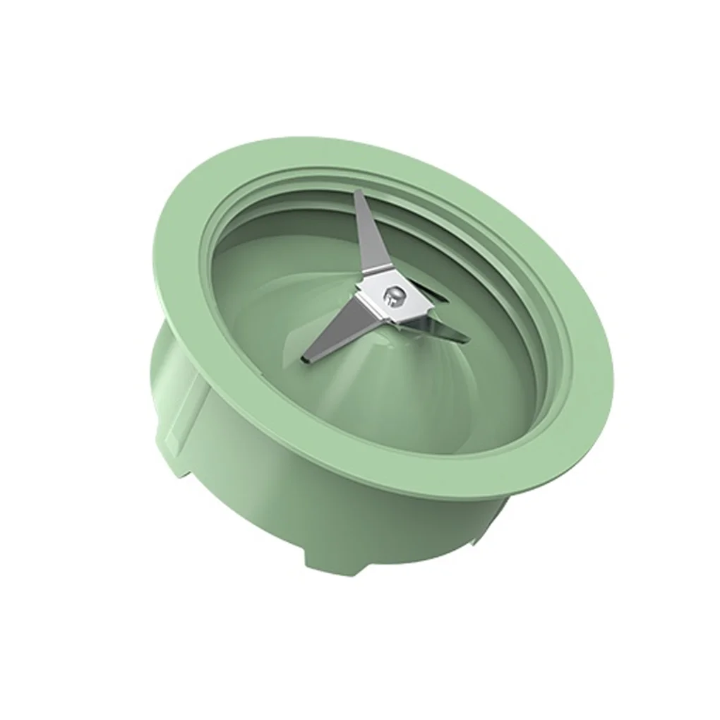 Máy Xay Sinh Tố Sunhouse SHD5118 3