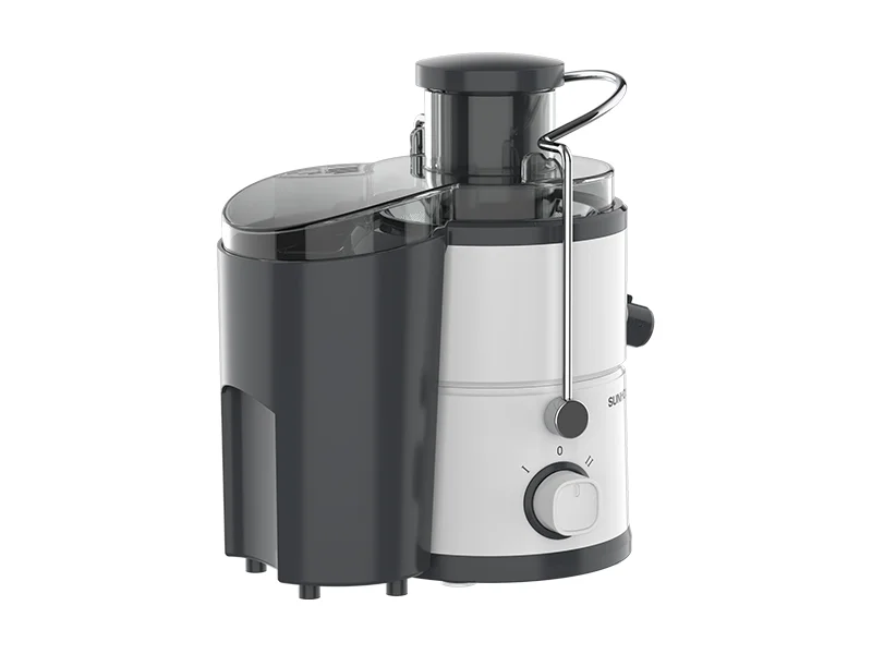Máy Ép Trái Cây Sunhouse SHD5522 1