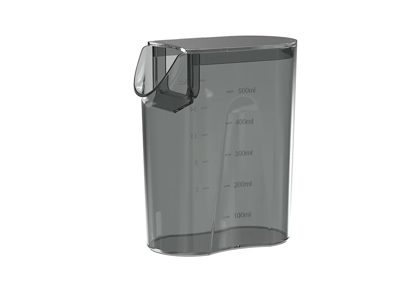 Máy Ép Trái Cây Sunhouse SHD5522 4