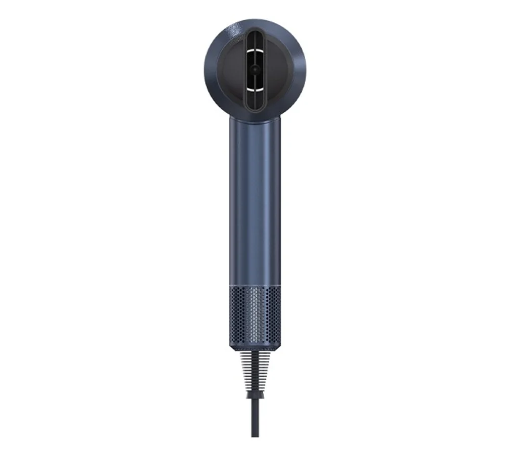 Máy Sấy Tóc Tốc Độ Cao Sunhouse SHD2321 1