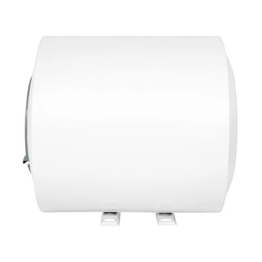 B&igrave;nh đun nước n&oacute;ng c&oacute; dự trữ Aqua 50L SEH_ELCB