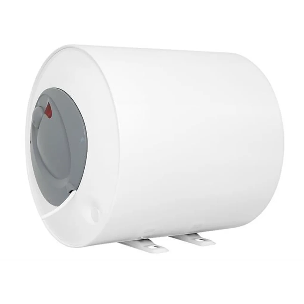 Bình đun nước nóng có dự trữ Ferroli Aqua 50L SEH_ELCB 0