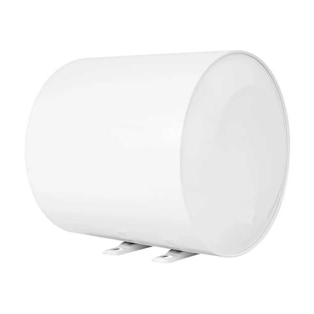 Bình đun nước nóng có dự trữ Ferroli Aqua 50L SEH_ELCB 1