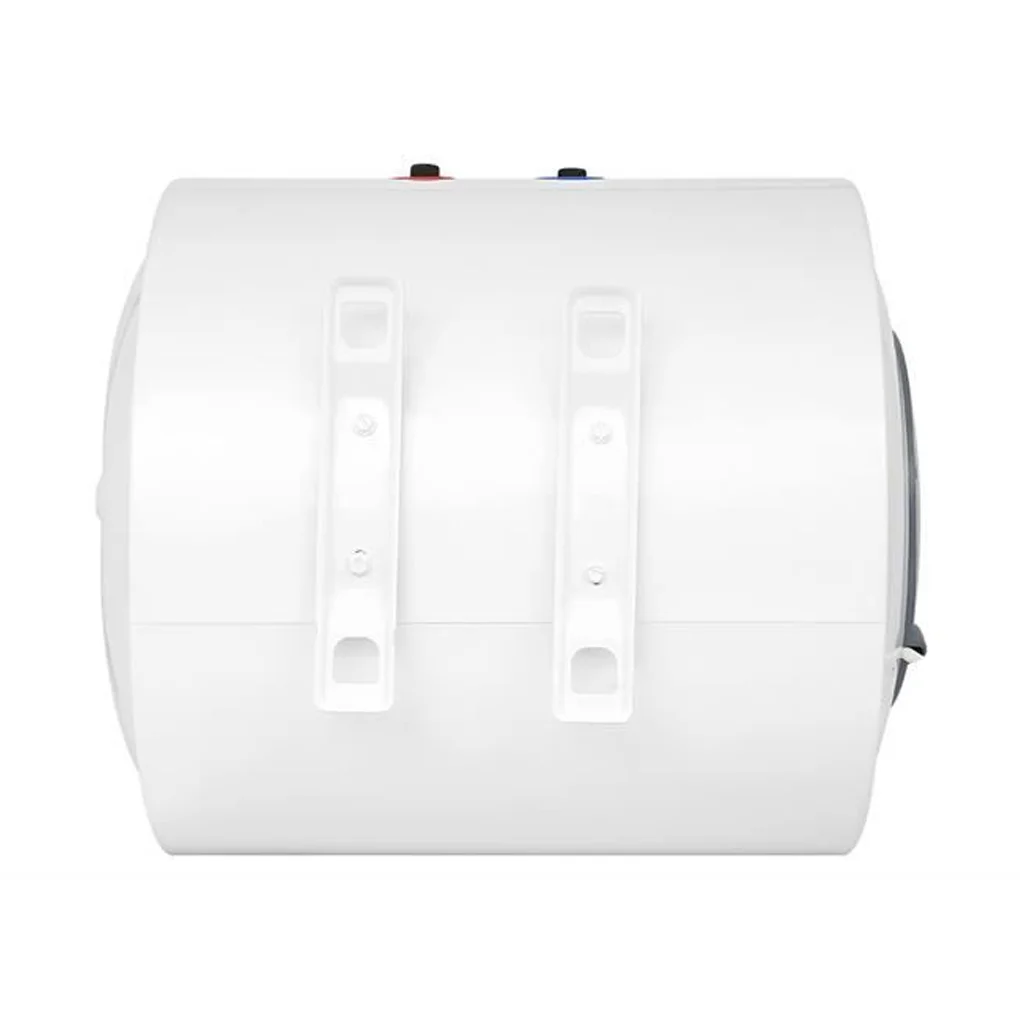 Bình đun nước nóng có dự trữ Ferroli Aqua 50L SEH_ELCB 4