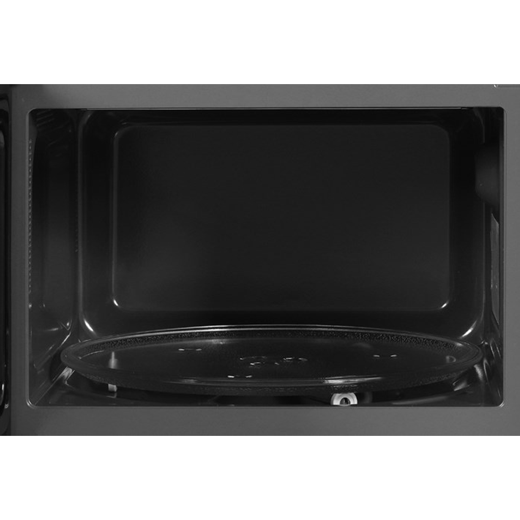 Lò Vi Sóng Có Nướng Sharp R-G211TV-BK 21 Lít - Xuất Xứ Thái Lan 3