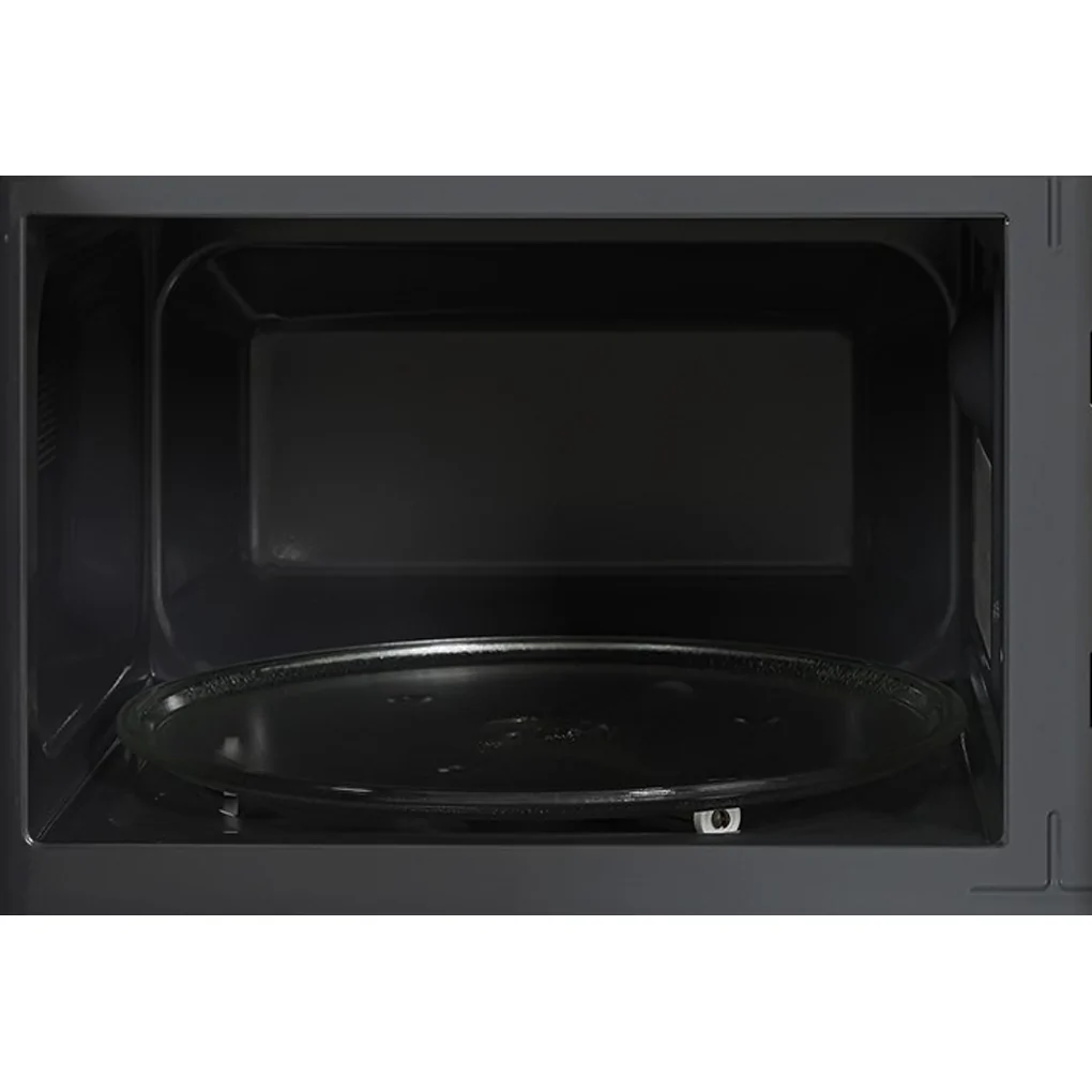 Lò Vi Sóng Có Nướng Sharp R-G251TV-BK 25 Lít - Xuất Xứ Thái Lan 3