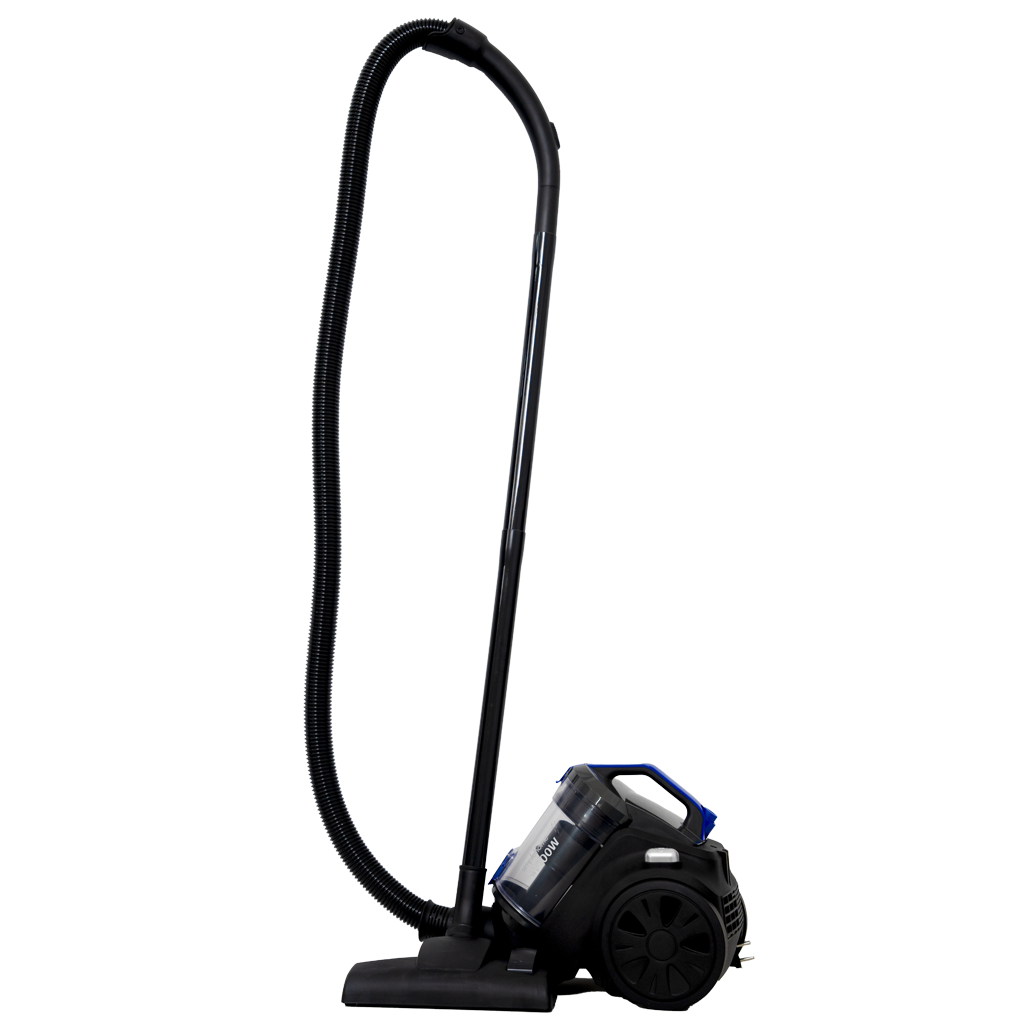 M&aacute;y H&uacute;t Bụi Q-6485 1200W