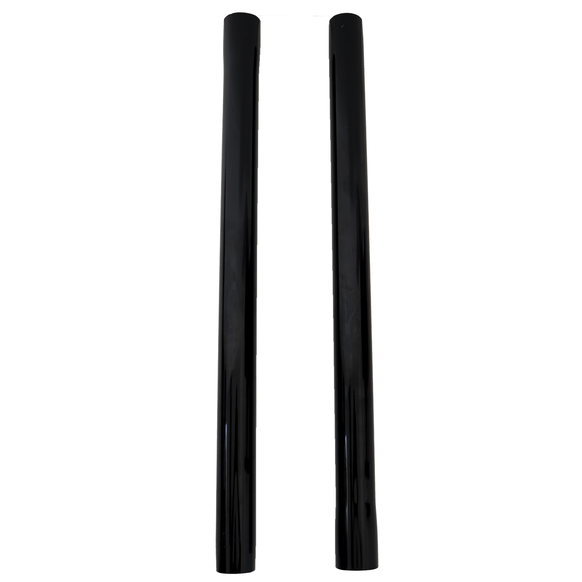 Máy Hút Bụi Simplehome Q-6485 1200W 11