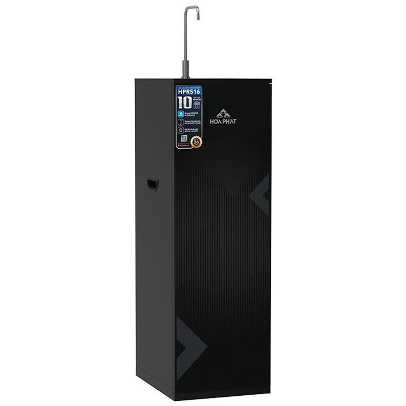 Máy Lọc Nước RO Hòa Phát HPR516 3