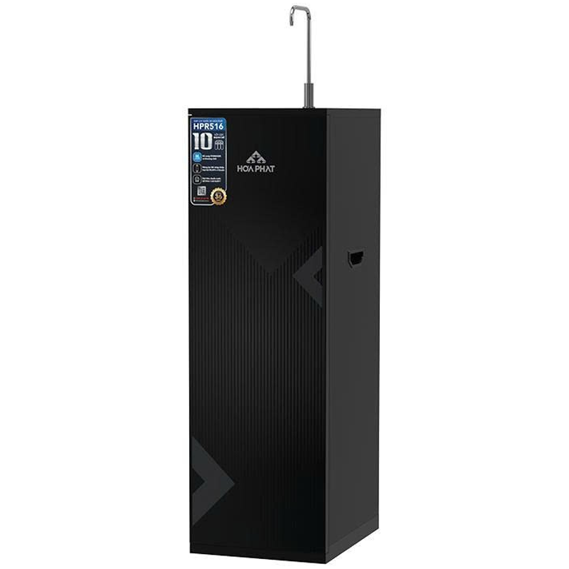 Máy Lọc Nước RO Hòa Phát HPR516 4