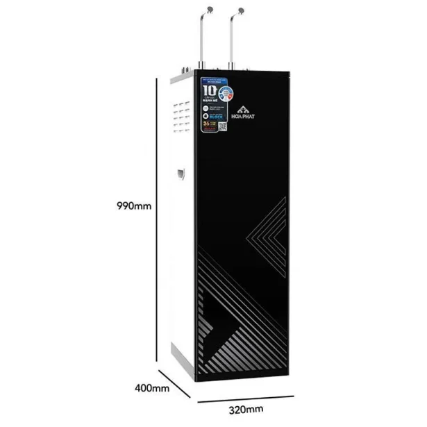 Hòa Phát HPN656