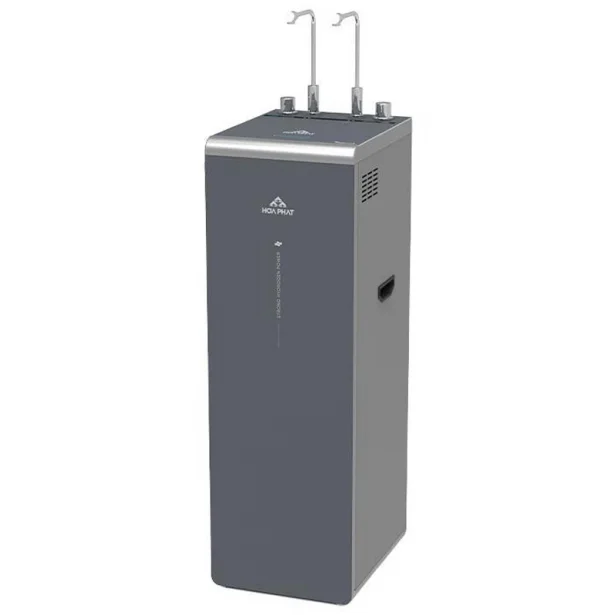 Hòa Phát HPA886