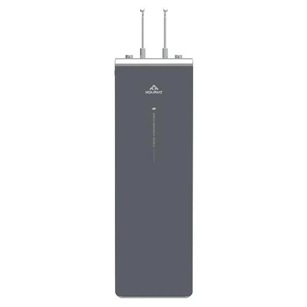 M&aacute;y Lọc Nước Hydrogen Ion Kiềm N&oacute;ng Lạnh HPA886