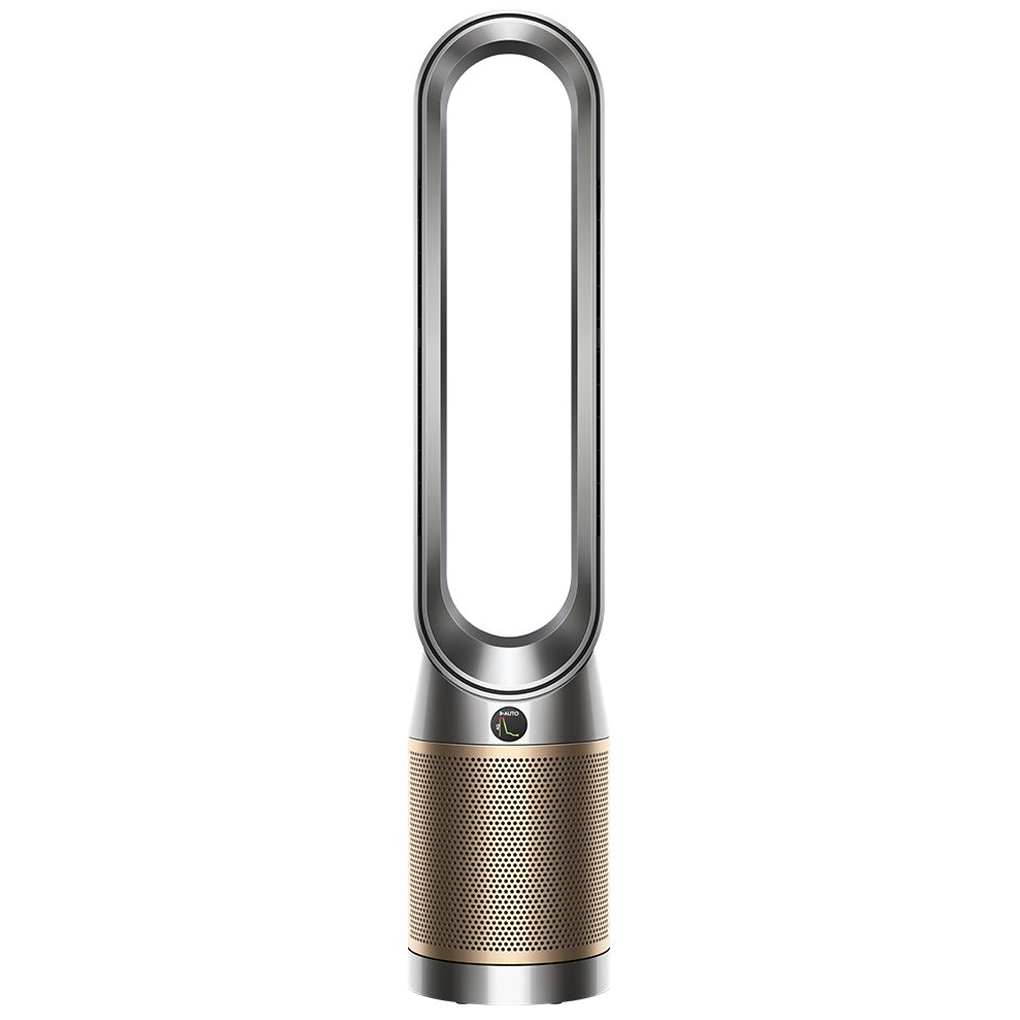 M&aacute;y Lọc Kh&ocirc;ng Kh&iacute; Purifier Cool PC2 De-NOx TP12