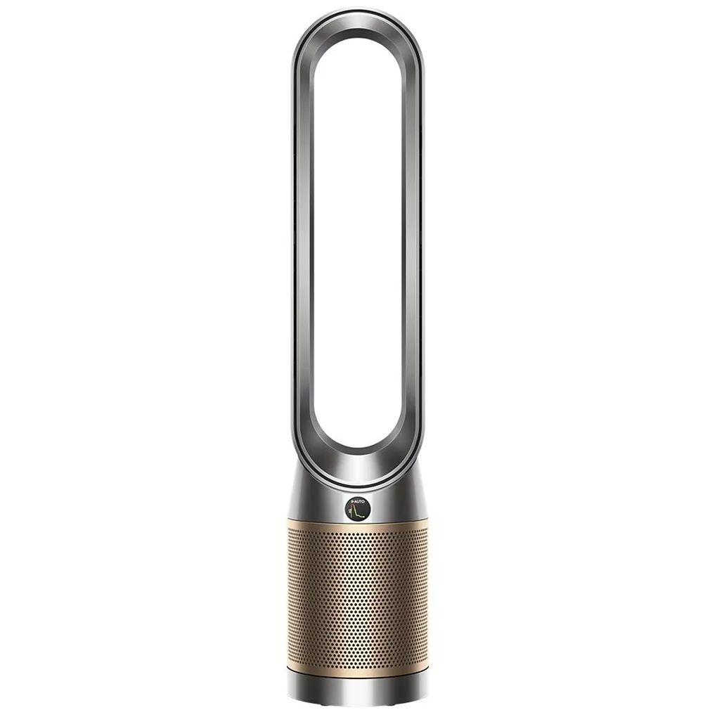Máy Lọc Không Khí Dyson Purifier Cool PC2 De-NOx TP12 - Xuất Xứ Malaysia