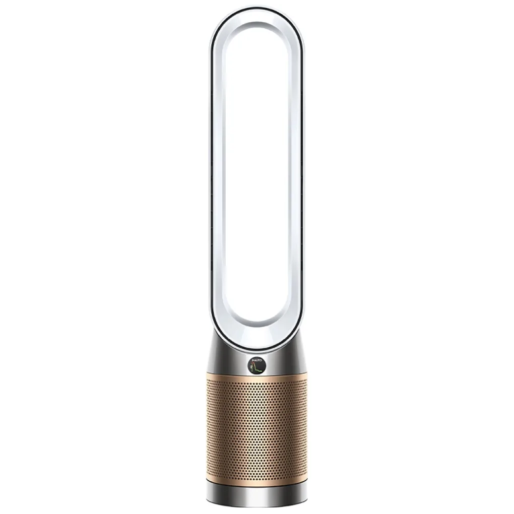 Máy Lọc Không Khí Dyson Purifier Cool PC2 De-NOx TP12