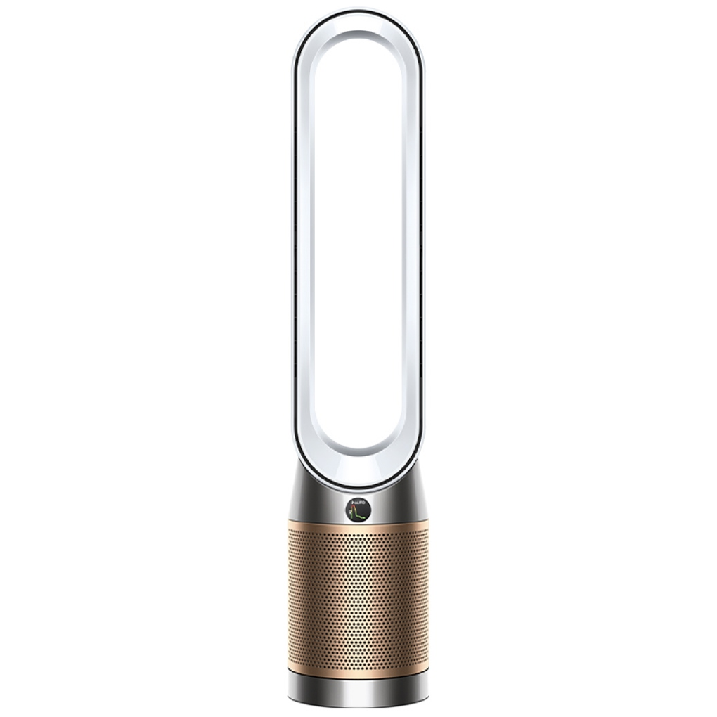 Máy Lọc Không Khí Dyson Purifier Cool PC2 De-NOx TP12 0