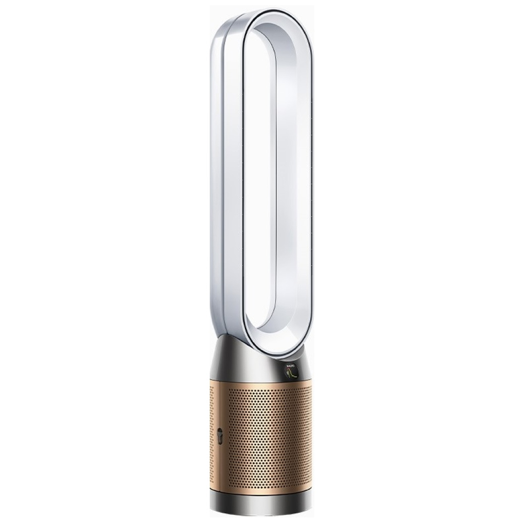 Máy Lọc Không Khí Dyson Purifier Cool PC2 De-NOx TP12 1