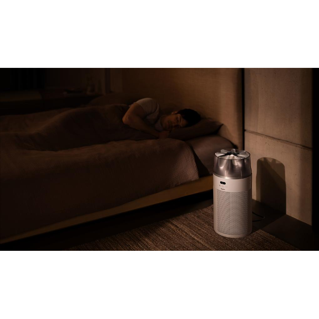 Máy Lọc Không Khí Dyson HushJet™ SP01 3