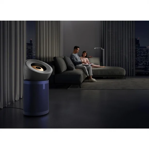Dyson Purifier BP03