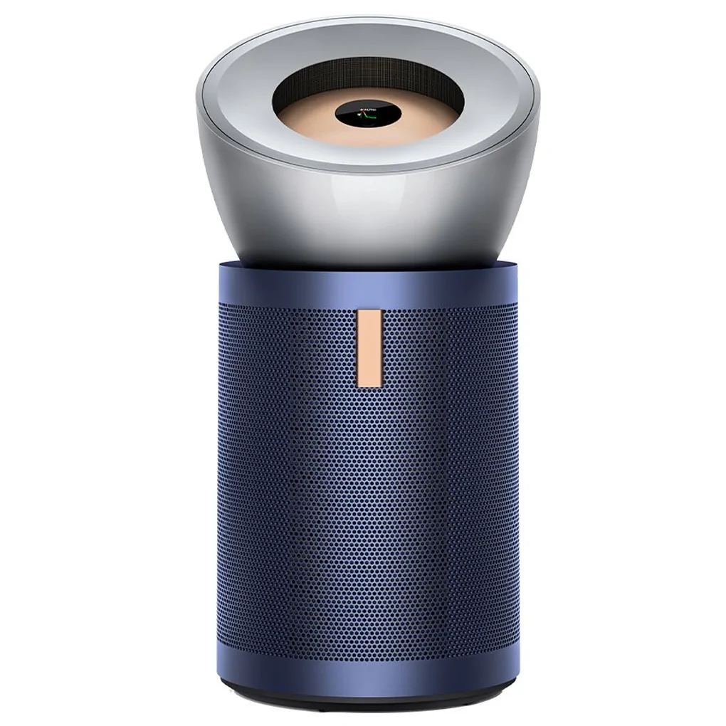 Máy Lọc Không Khí Dyson Purifier BP03