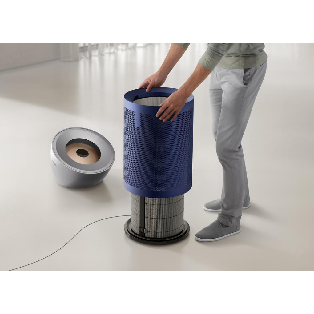 Máy Lọc Không Khí Dyson Purifier BP03 4