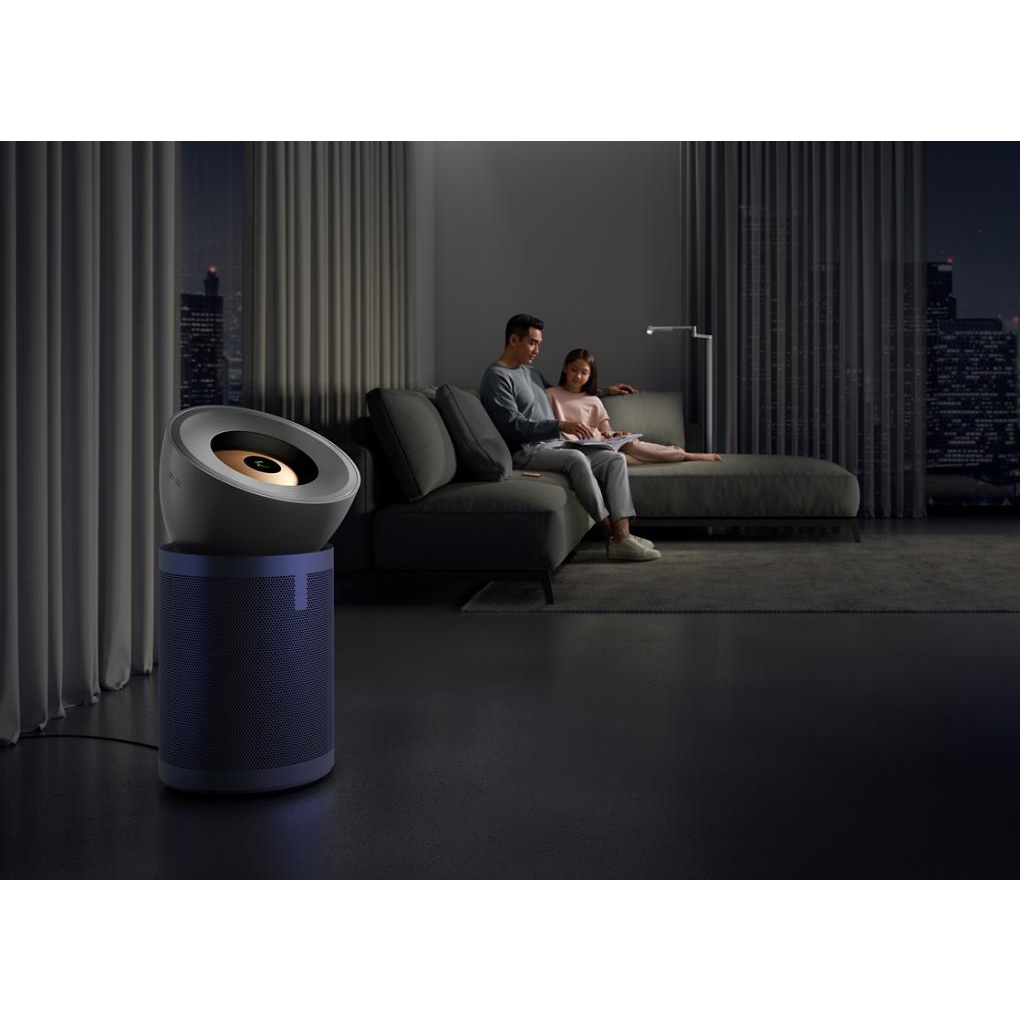 Máy Lọc Không Khí Dyson Purifier BP03 5