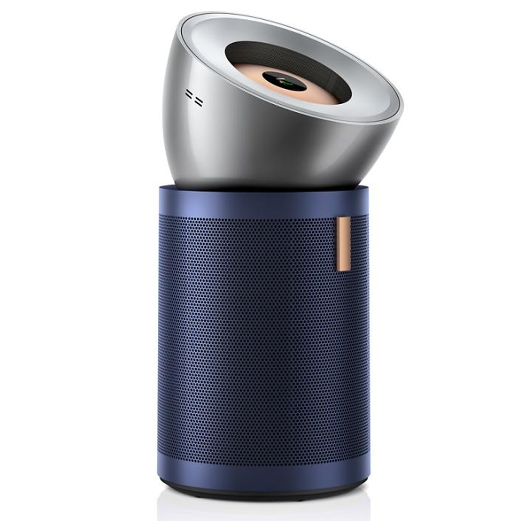 Máy Lọc Không Khí Dyson Purifier BP03 0
