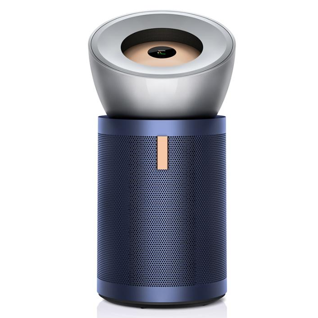 Máy Lọc Không Khí Dyson Purifier BP03 1