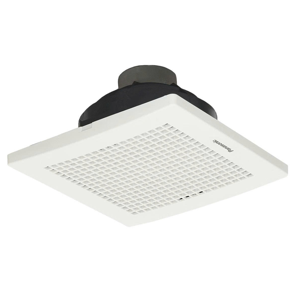 Quạt Hút Âm Trần Panasonic FV-25TGU5 0