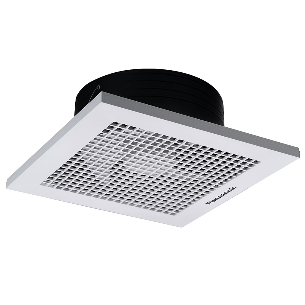 Quạt Hút Âm Trần Panasonic FV-15TGU6 0