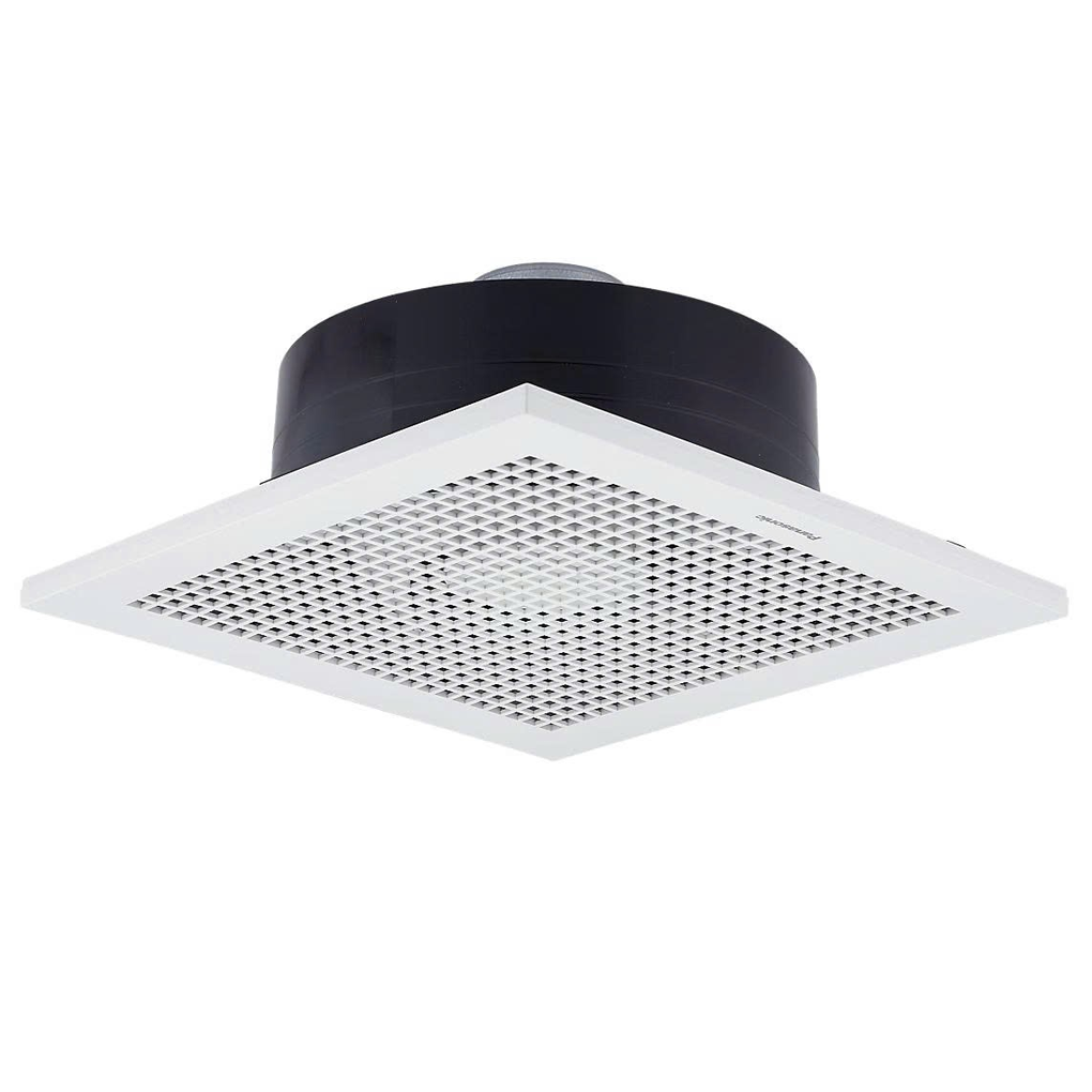 Quạt H&uacute;t &Acirc;m Trần FV-20TGU6