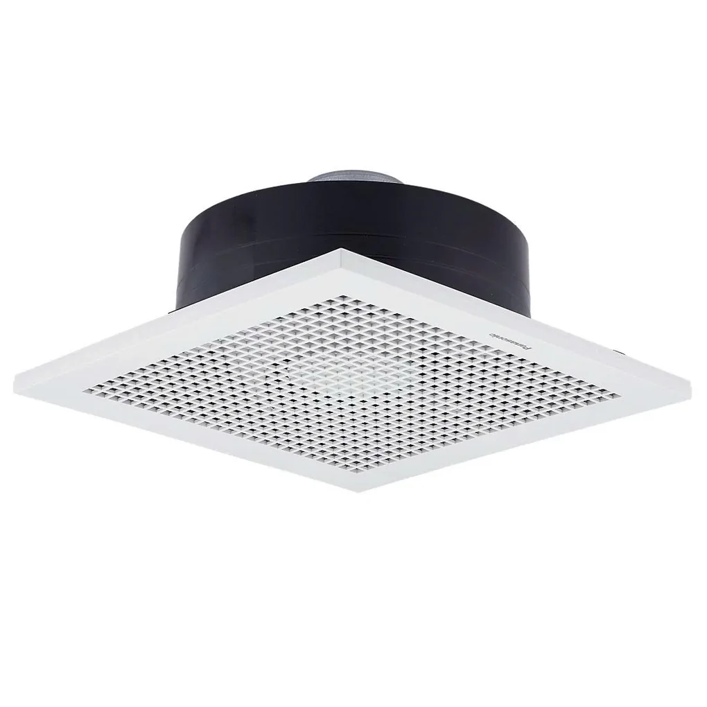 Quạt Hút Âm Trần Panasonic FV-20TGU6