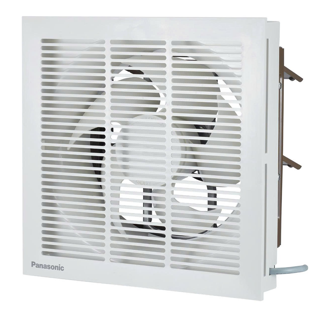 Quạt H&uacute;t Gắn Tường FV-20AL1