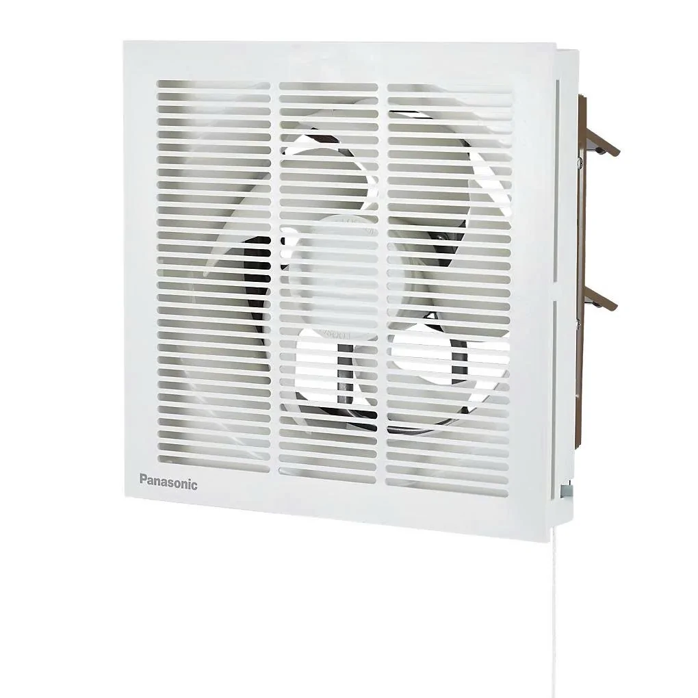 Quạt Hút Gắn Tường 2 Chiều Panasonic FV-20RL1