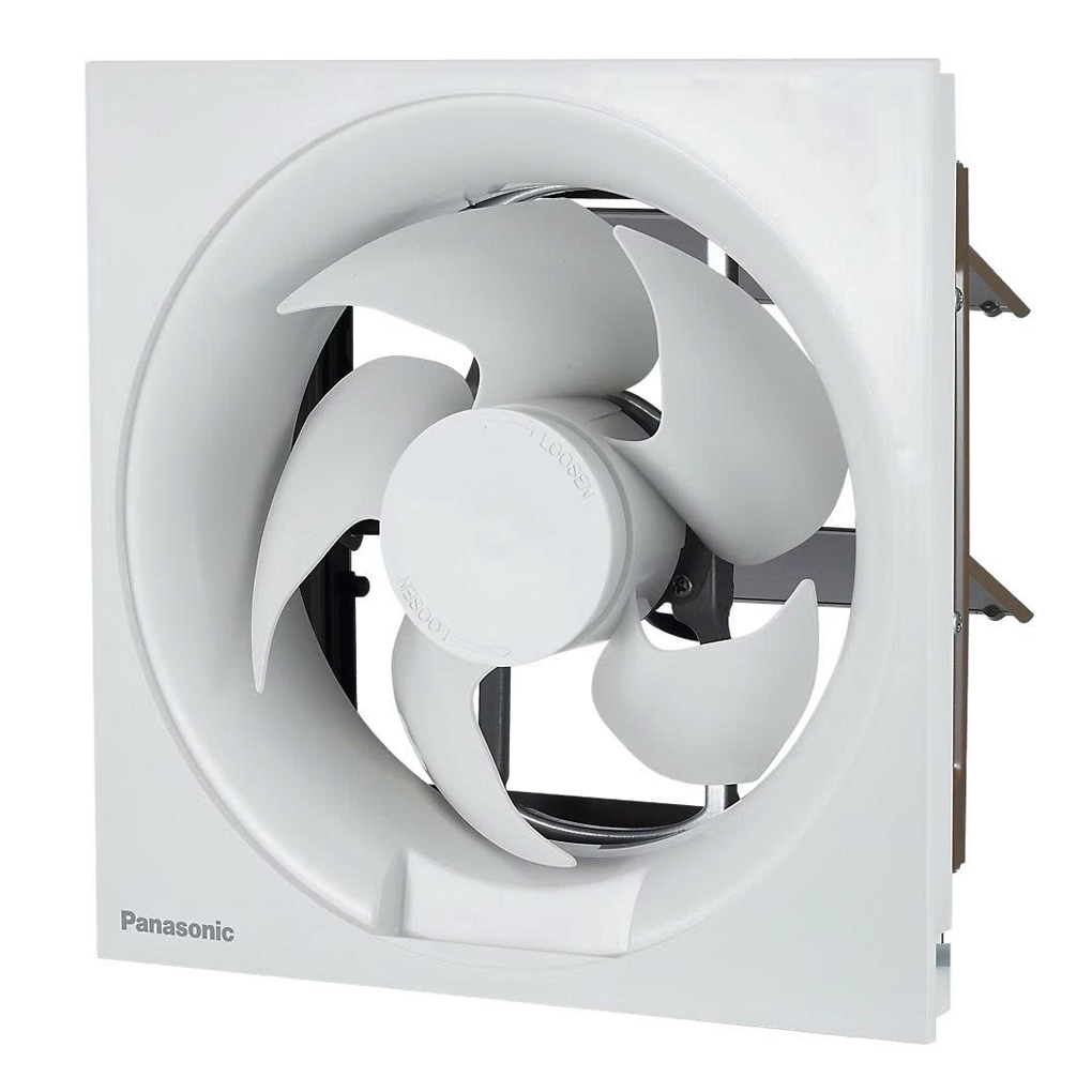 Quạt H&uacute;t Gắn Tường FV-25AU1