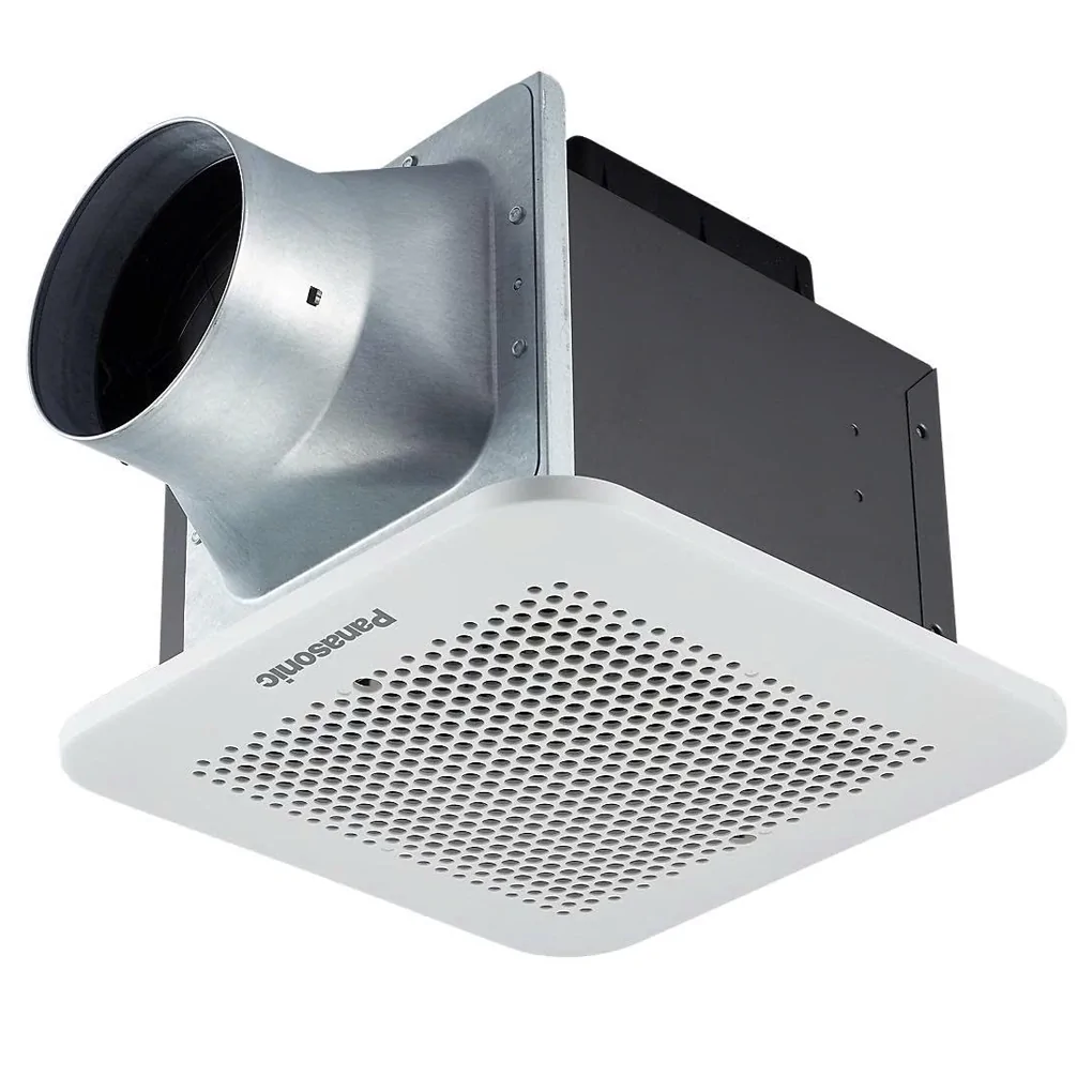 Quạt Hút Âm Trần Panasonic FV-17CU9