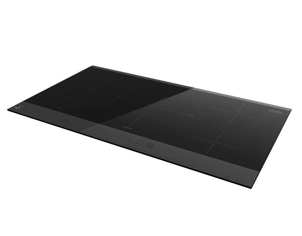 Bếp Từ 5 Vùng Nấu Teka IBF 95 FST VG 2