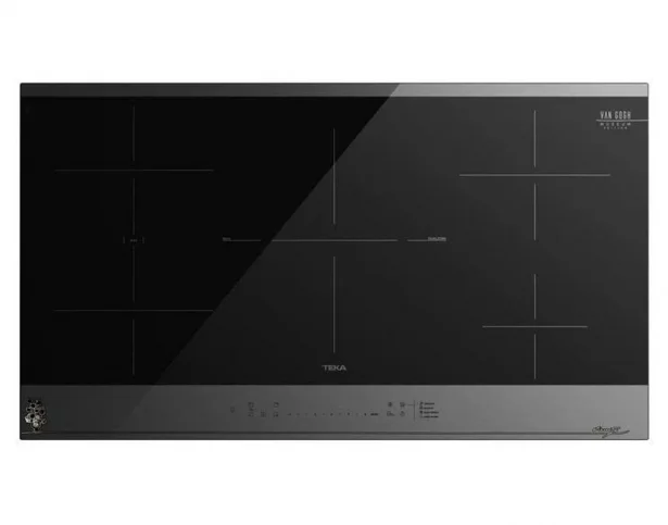 Teka IBF 95 FST VG
