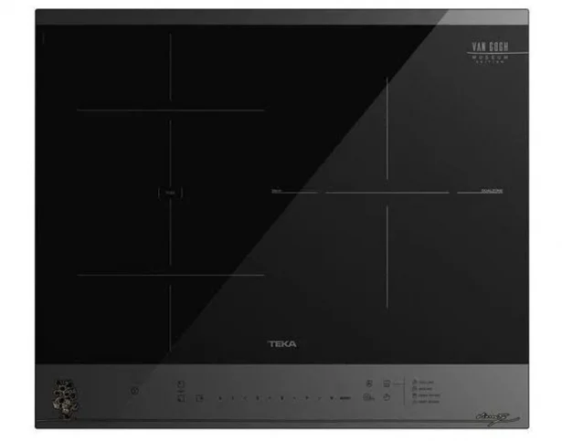 IBF 63 FST VG 7200W