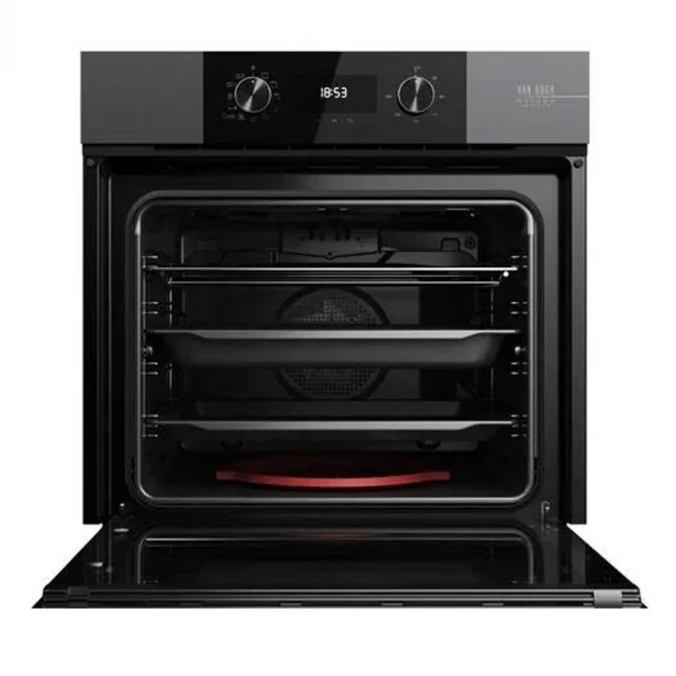 Teka HLB 84 VG 70 Lít - Tây Ban Nha