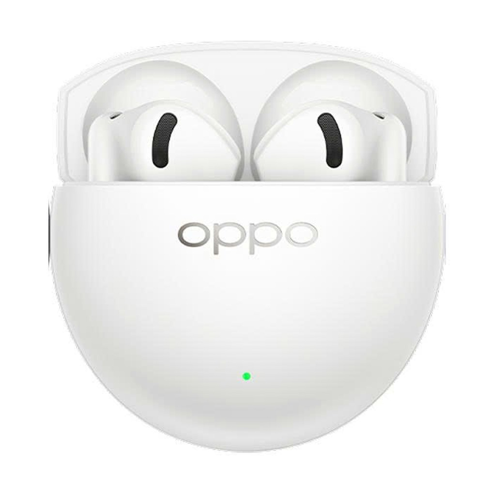Tai Nghe Bluetooth Enco Air5s