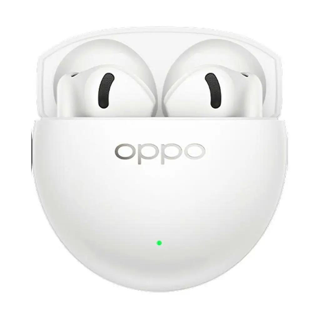 Tai Nghe Bluetooth True Wireless OPPO Enco Air5s