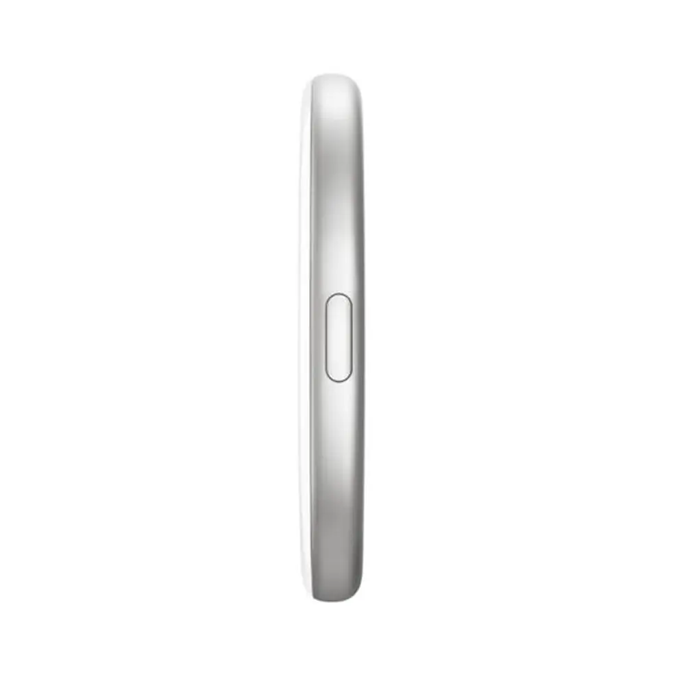 Màn Hình Điện Tử Thông Minh OPPO Bubble 0
