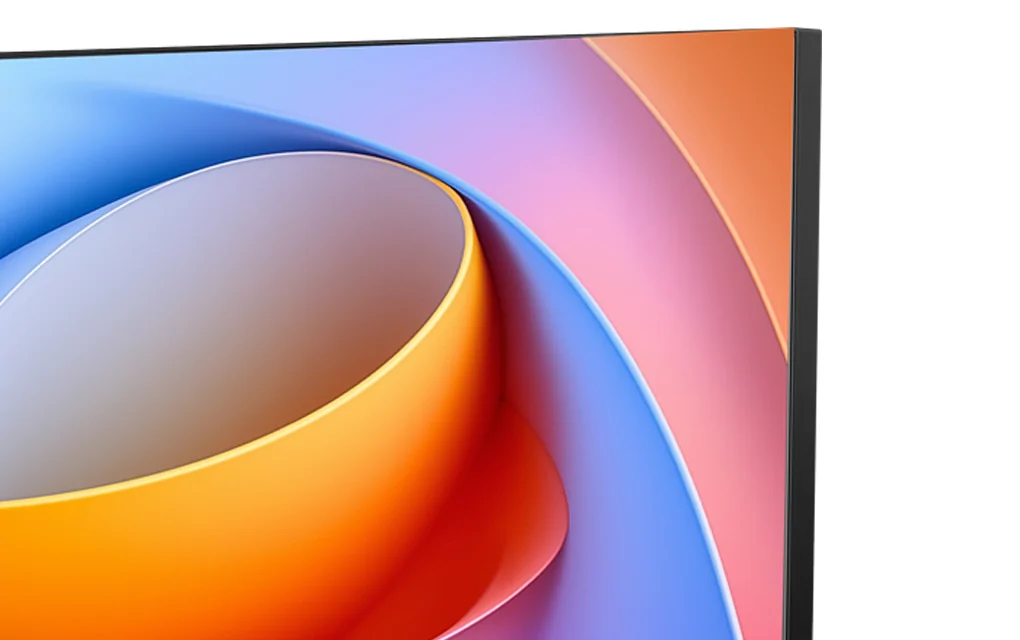 Smart Tivi Hisense FHD 43 inch 43E4600 1
