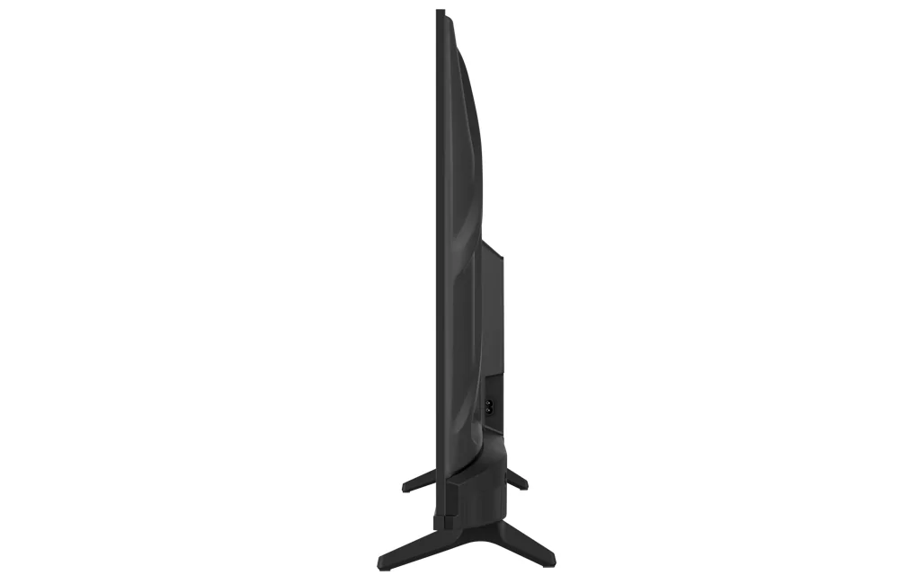 Smart Tivi Hisense FHD 43 inch 43E4600 3